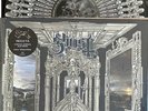 Ghost – Skeleta - Ltd Zoetrope Picture  Disc Skeleton Version - LP - New Sealed
