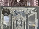 Ghost – Skeleta - Ltd Zoetrope Picture  Disc Rats Version - LP - New Sealed