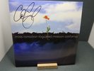Cross Canadian Ragweed - Mission California RARE Vinyl LP Record NM