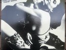 Scorpions Love At First  Sting 1984 LP 422-814 981-1 M-1 Mercury VG++ Tested