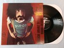 Frank Zappa Lumpy Gravy LP Vinyl Record Verve Records V6 8741 VG/VG+