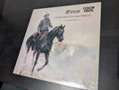 Ween ‎– 12 Golden Country Greats BROWN VINYL LP (New/Sealed) 2021