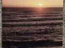 Howard Wales - Rendezvous With The Sun - 1976 Costal ST-1000 LP Vinyl Record
