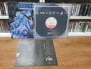 Stryper - Against The Law 1990 Korea Orig Vinyl LP Inseret No Barcode