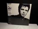 PETER GABRIEL 