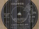 LARRY WILLIAMS & JOHNNY WATSON*A QUITTER NEVER WINS*SOUL*COLUMBIA*HEAR IT