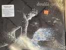 MARGINAL MAN DOUBLE IMAGE LP In Shrink