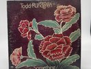 TODD RUNDGREN SOMETHING ANYTHING 12
