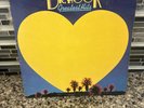 Dr. Hook ‎– Greatest Hits Vinyl Record R-153513 Soo-12122