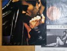 EX / George Michael - Faith [ 1987 Korea 1st VINYL ] w/Insert