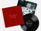 Fiona Apple - When The Pawn - Black Vinyl LP - Vinyl Me Please VMP 180g - NEW