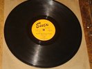 BILL HALEY COMETS LIVE IT UP b/w FAREWELL SO LONG USA ESSEX DJ SAMPLE 78 RPM VG+