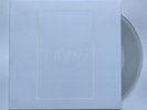 The 1975 - A Change Of Heart Vinyl 7