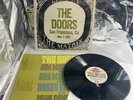 The Doors – Live At The Matrix - Mar. 7, 1967