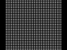 Squarepusher - Ufabulum / Enstrobi (Vinyl 2LP+CD+Box Set - 2012 - UK - Original)