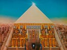 All N All by Earth Wind & Fire (Record, 2018)