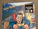 Less Than Jake Hello Rockview Limited Edition Vinyl Record 2025 Brand New Sealed