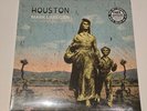 Mark Lanegan Houston Publishing Demos 2002 LP Gatefold Vinyl New