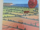 Lemon Jelly - Lost Horizons.  Double vinyl LP. Sealed.