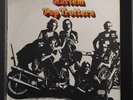 JAZZ FUNK LP Harlem Pop Trotters Les Tréteaux - 6322