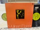 GERRY MULLIGAN & CHET BAKER Self Titled 2LP  VINYL  PRESTIGE VG++ TO UNPLAYED NM