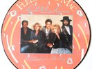 NM/NM FLEETWOOD MAC Little Lies 12