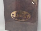 The Beatles ‎Love Songs Vinyl 2xLP Compilation US 1977 Press SEALED MINT