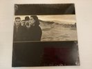 U2 - Joshua Tree LP.  A1 90581. Island Records. 1987.   SEALED Vinyl - Nice