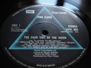 PINK FLOYD DARK SIDE OF THE MOON MINT A3 B3  1 PLAY Top Audio COMPLETE