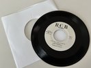 RARE Rabbit Creek Band 