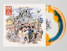 A Day To Remember - Big Ole Album Vol. 1 LP /500 Urban Outfitters Exclusive
