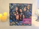 BANG TANGO 