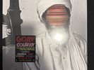 Conway the Machine GOAT black vinyl