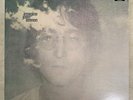 John Lennon: Imagine (Vinyl, 1971 AUS, LP, Quadraphonic, EXC) - Q4PAS 10004