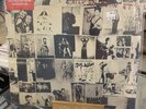 The Rolling Stones - Exile On Main Street [New Vinyl LP] 180 Gram