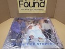 Geto Boys – We Can't Be Stopped (1991) Rap-A-Lot Records – SL 57161 Vinyl *PICS