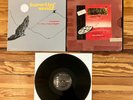 Howlin' Wolf Moanin' in the Moonlight LP Vinyl 2018 AAA Mono 60th Anniversary NM