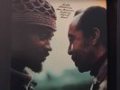 LP Bobby Hutcherson Featuring Harold Land - San Francisco Blue Note - BST 84362