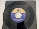 Ice Cube You Know How We Do It Vinyl 45 Jukebox 2 N The Morning 7”