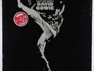 David Bowie - The Man Who Sold The World LP - RCA Victor SEALED
