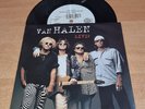 VAN HALEN Jump LIVE 7