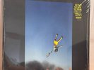 Yeah Yeah Yeahs - Cool It Down - Opaque Yellow Vinyl - New/Sealed