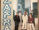 ZAFRA / RARE SALSA ROMANTICA BOLIVIA LP LAURO