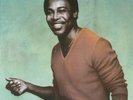 LP 33 George Benson – Give Me The Night Italy 1980 Warner Bros. Records
