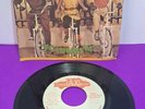Black Uhuru Fit You Haffe Fit 7