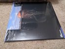 THE MARS VOLTA De-Loused In The Comatorium GOLD MARBLE VINYL LP 2023 VMP SEALED