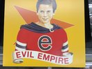 Rage Against The Machine -Evil Empire 2016 Reissue