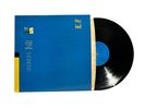 This Heat - 1979 Piano THIS-1 - Special Cut lp - 1st Press - NM