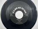 Red / Lou Berry and The Bel Raves 