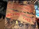 AC/DC T.N.T.  Vinyl LP